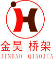 氣動切斷閥廠家
