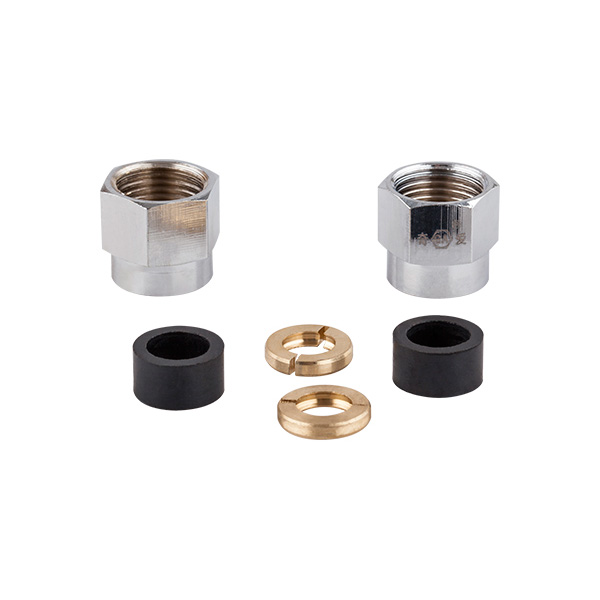 GA-308 燃?xì)夤苈菽?></a></div>
                            <h3 class=