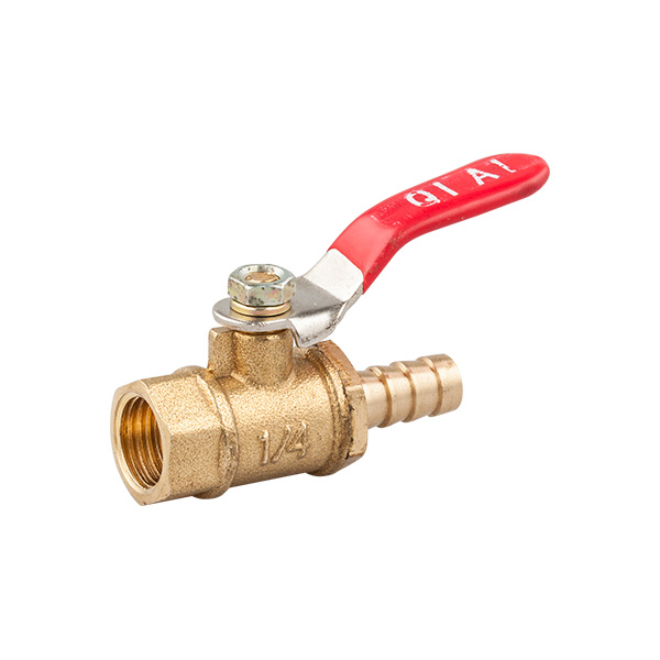 GA-1803 內一插球閥