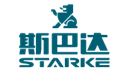 斯巴達